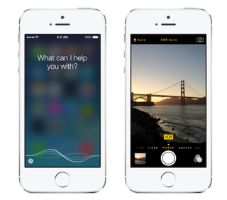Illustration for article titled iOS 7.1 ya está disponible, ¿qué cambia?